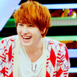 my-kyu-cho-kyuhyun-25211114-500-500