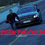 Review The Childe