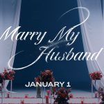 daftar-pemain-sinopsis-drakor-Marry My Husband